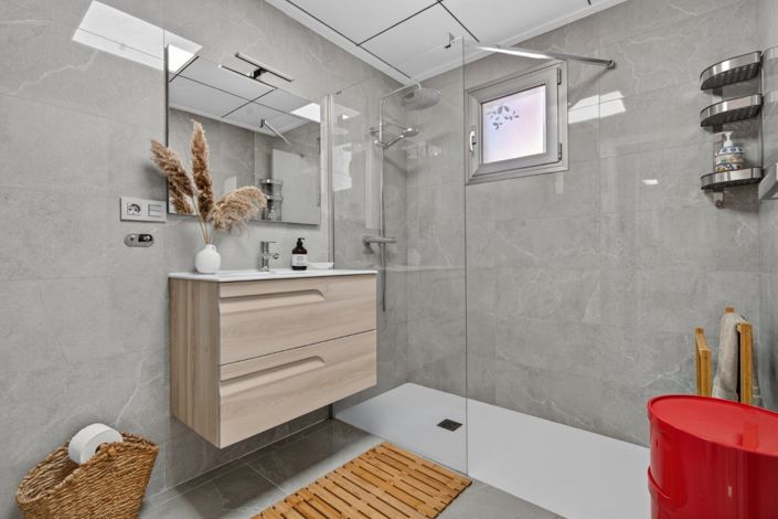 Image No.9-Appartement de 2 chambres à vendre à Torrevieja