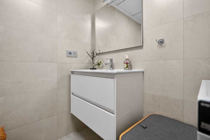 Image No.10-Appartement de 2 chambres à vendre à Torrevieja