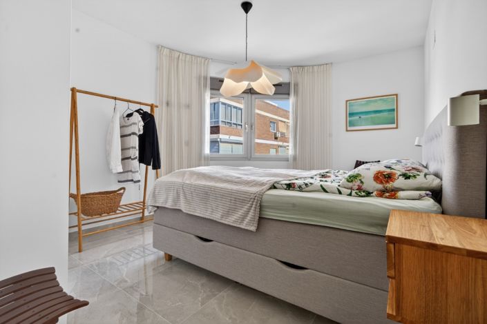 Image No.12-Appartement de 2 chambres à vendre à Torrevieja