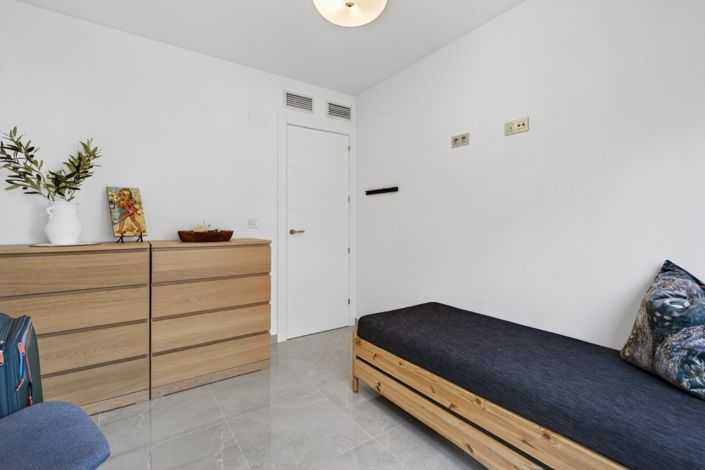 Image No.14-Appartement de 2 chambres à vendre à Torrevieja