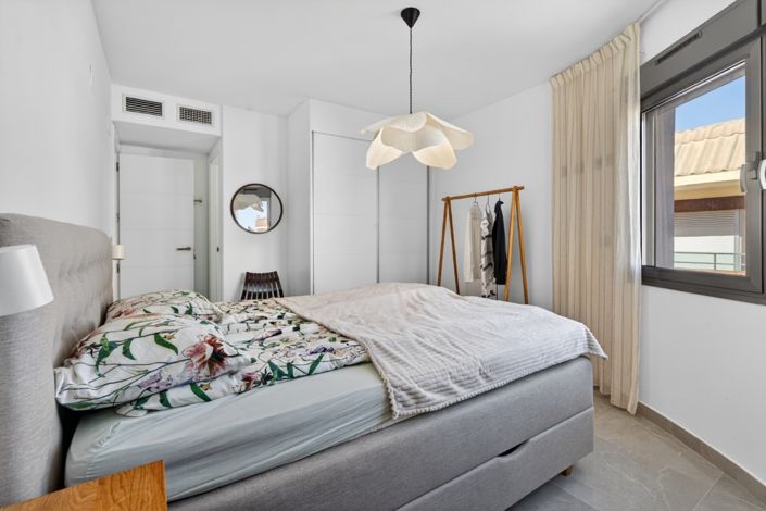 Image No.15-Appartement de 2 chambres à vendre à Torrevieja