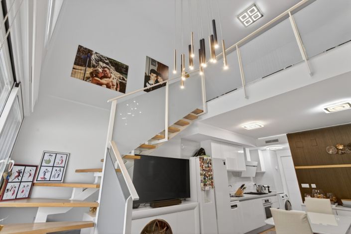 Image No.12-2 Bed Townhouse for sale