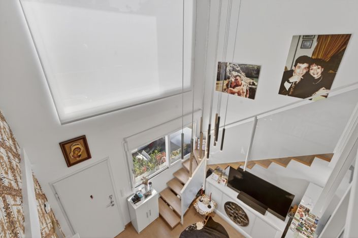 Image No.13-2 Bed Townhouse for sale