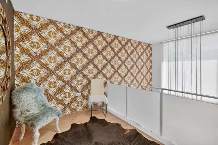 Image No.20-2 Bed Townhouse for sale