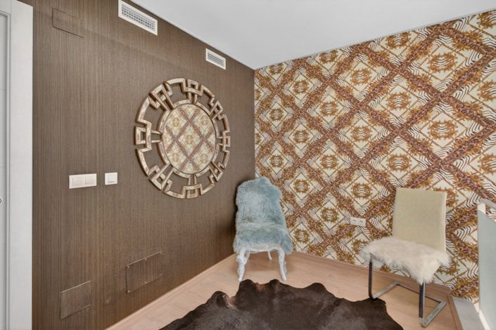 Image No.21-2 Bed Townhouse for sale