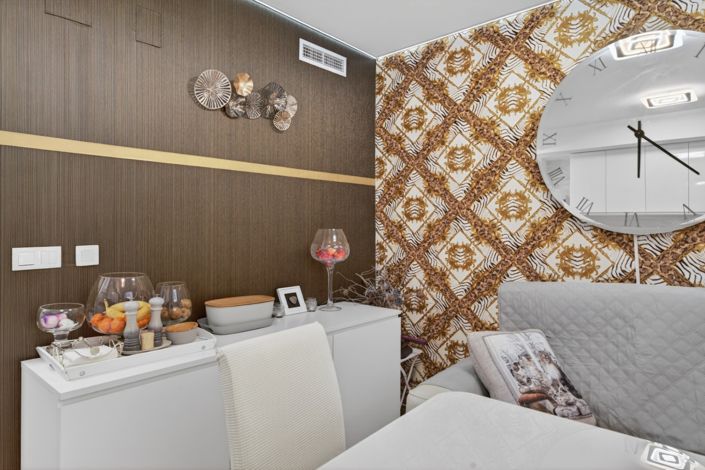 Image No.3-2 Bed Townhouse for sale