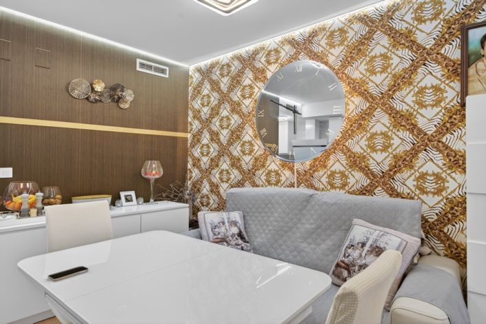 Image No.5-2 Bed Townhouse for sale