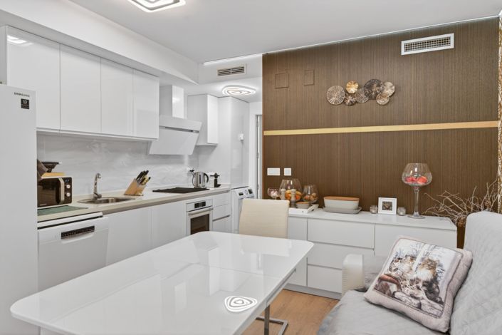 Image No.6-2 Bed Townhouse for sale