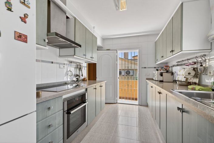 Image No.11-4 Bed Villa for sale