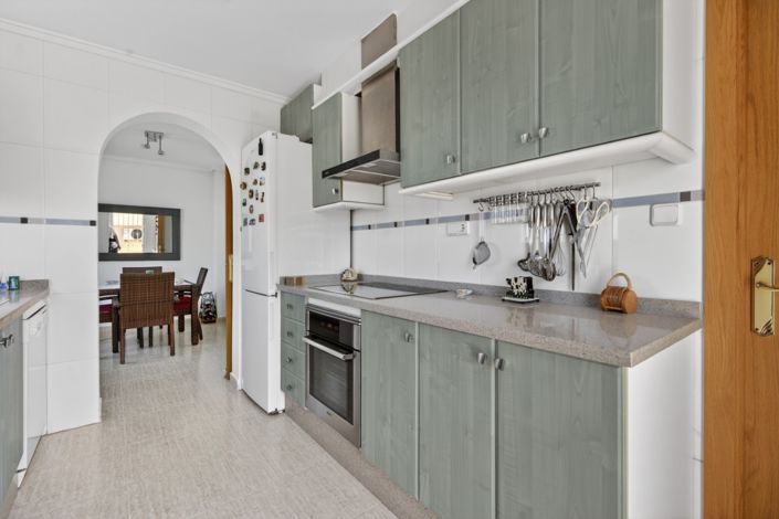 Image No.12-4 Bed Villa for sale