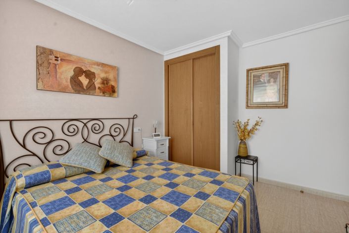 Image No.14-4 Bed Villa for sale