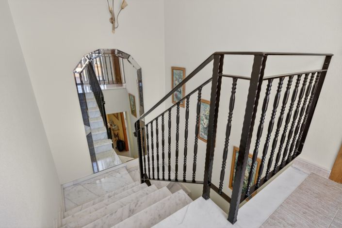 Image No.19-4 Bed Villa for sale