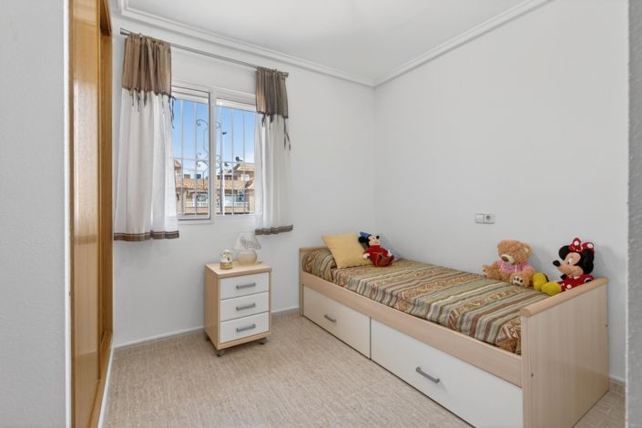 Image No.27-4 Bed Villa for sale