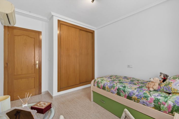 Image No.28-4 Bed Villa for sale