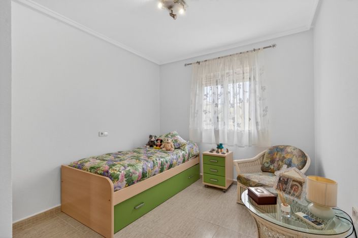 Image No.29-4 Bed Villa for sale