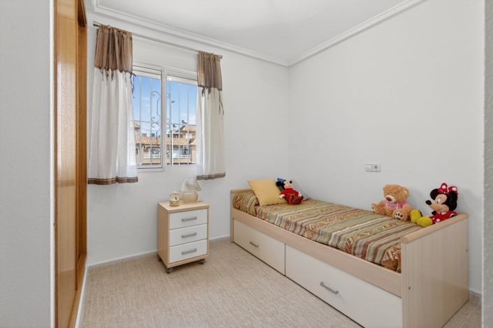 Image No.30-4 Bed Villa for sale