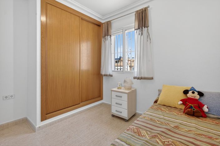 Image No.31-4 Bed Villa for sale