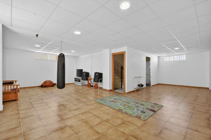 Image No.35-4 Bed Villa for sale