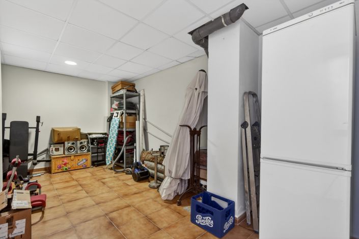 Image No.36-4 Bed Villa for sale