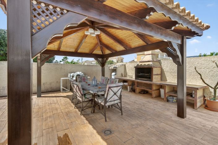 Image No.6-4 Bed Villa for sale