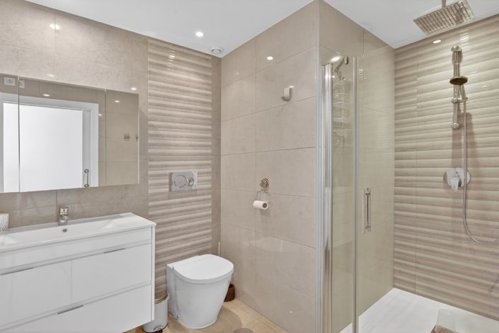 Image No.16-Propriété de 3 chambres à vendre à Torrevieja