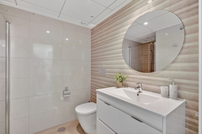 Image No.17-Propriété de 3 chambres à vendre à Torrevieja