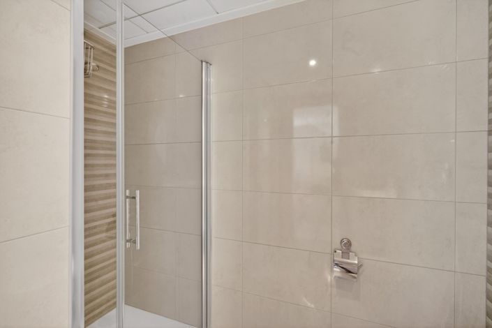 Image No.18-Propriété de 3 chambres à vendre à Torrevieja