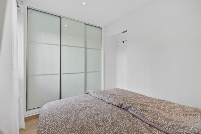 Image No.20-Propriété de 3 chambres à vendre à Torrevieja