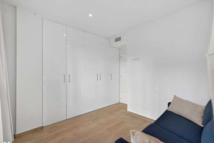 Image No.22-Propriété de 3 chambres à vendre à Torrevieja