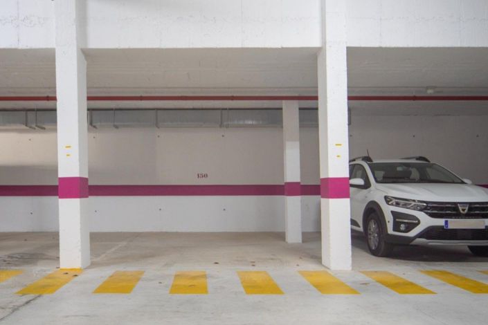 Image No.30-Propriété de 3 chambres à vendre à Torrevieja