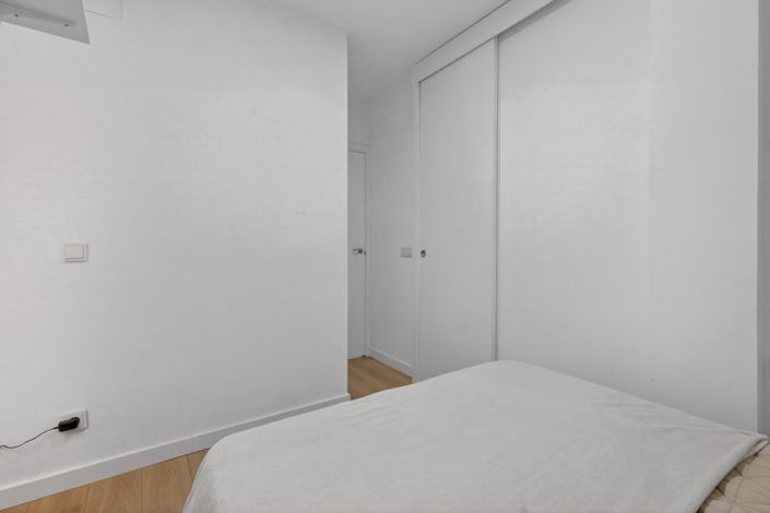 Image No.11-Appartement de 2 chambres à vendre à Alicante City