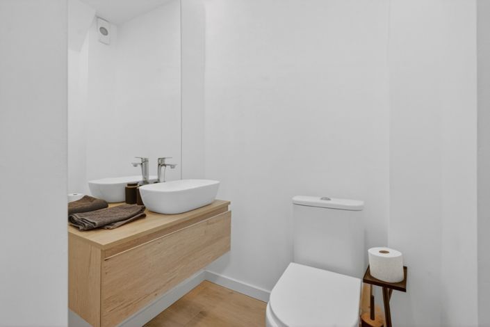 Image No.12-Appartement de 2 chambres à vendre à Alicante City