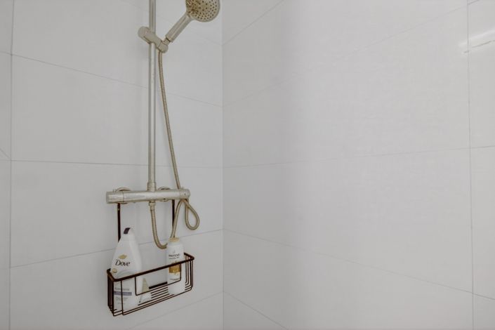 Image No.14-Appartement de 2 chambres à vendre à Alicante City