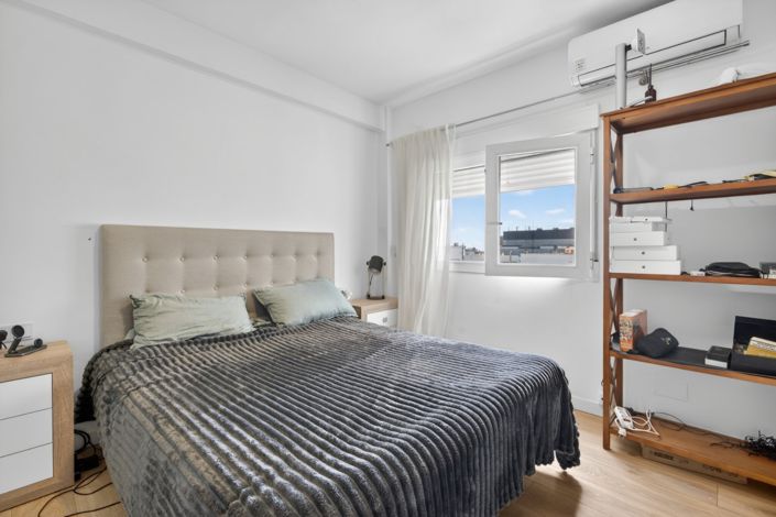 Image No.15-Appartement de 2 chambres à vendre à Alicante City