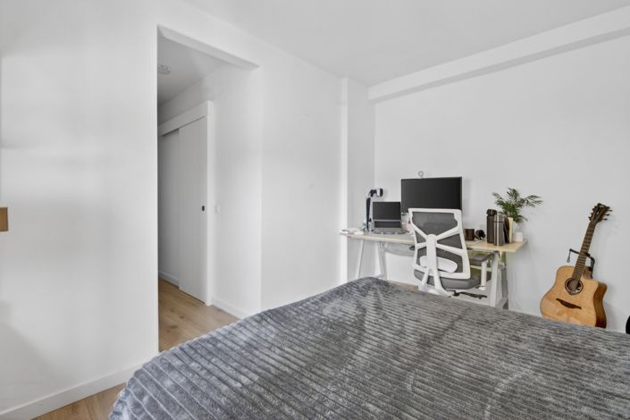 Image No.17-Appartement de 2 chambres à vendre à Alicante City