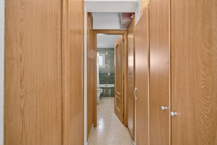 Image No.13-Villa de 6 chambres à vendre à Gran Alacant