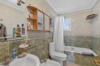 84520xl