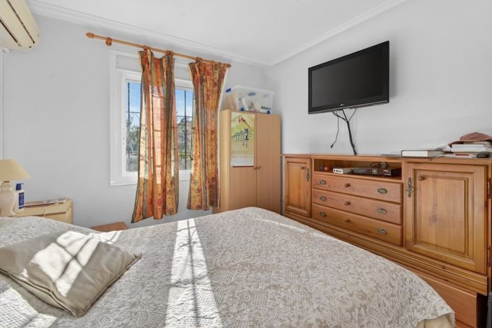 Image No.15-Villa de 6 chambres à vendre à Gran Alacant