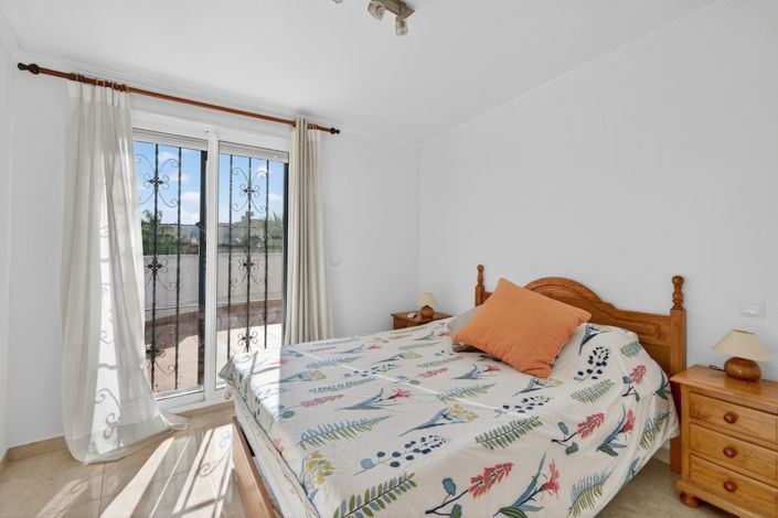 Image No.27-Villa de 6 chambres à vendre à Gran Alacant