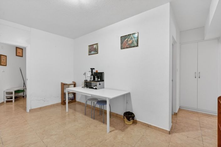 Image No.35-Villa de 6 chambres à vendre à Gran Alacant