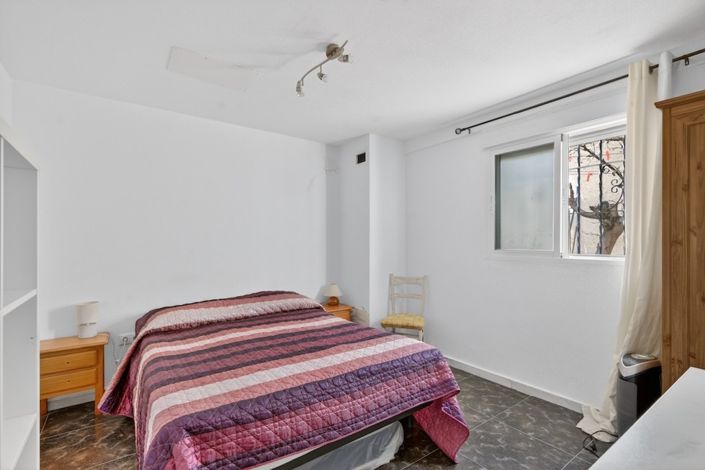 Image No.36-Villa de 6 chambres à vendre à Gran Alacant