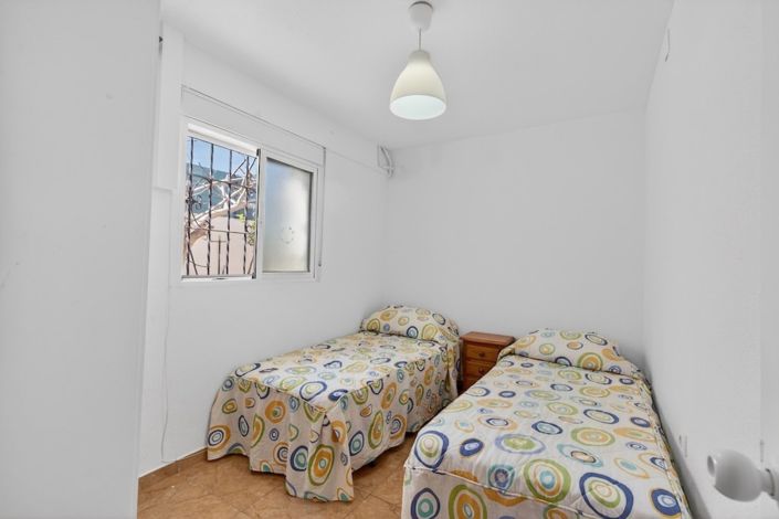 Image No.37-Villa de 6 chambres à vendre à Gran Alacant