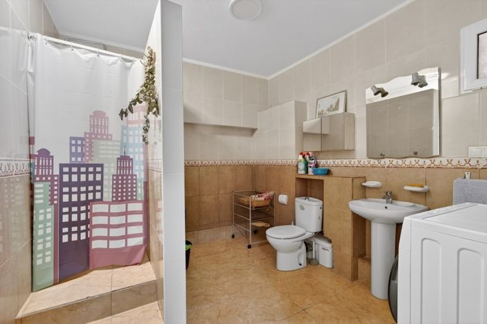 Image No.38-Villa de 6 chambres à vendre à Gran Alacant