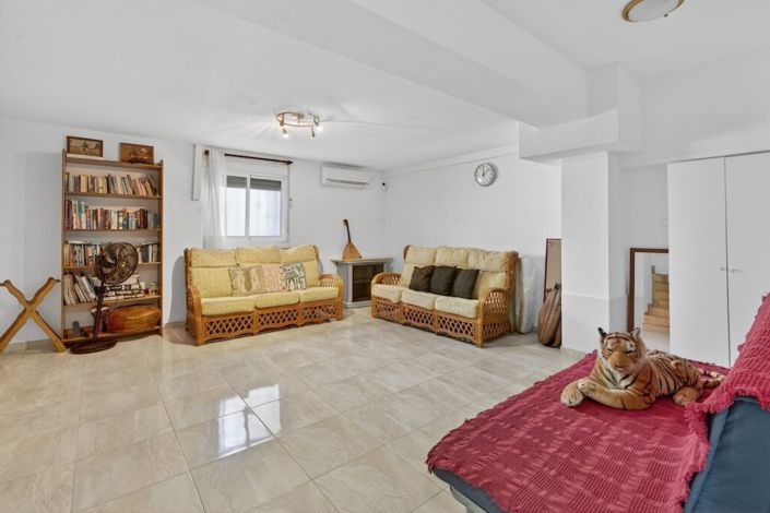 Image No.39-Villa de 6 chambres à vendre à Gran Alacant