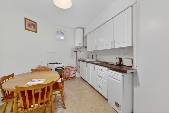 Image No.40-Villa de 6 chambres à vendre à Gran Alacant