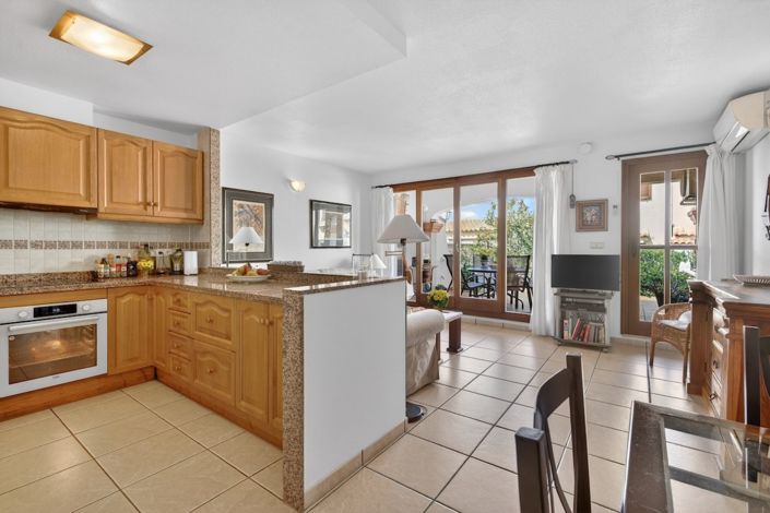 Image No.11-Duplex de 3 chambres à vendre à Gran Alacant