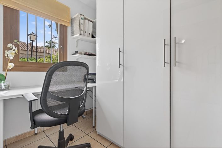 Image No.15-Duplex de 3 chambres à vendre à Gran Alacant