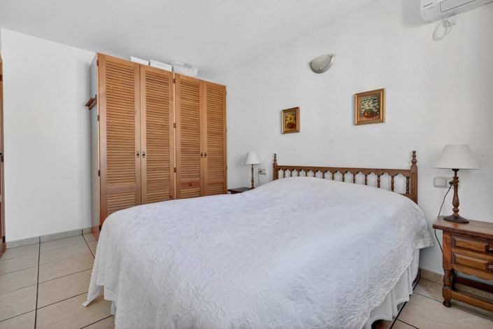 Image No.18-Duplex de 3 chambres à vendre à Gran Alacant