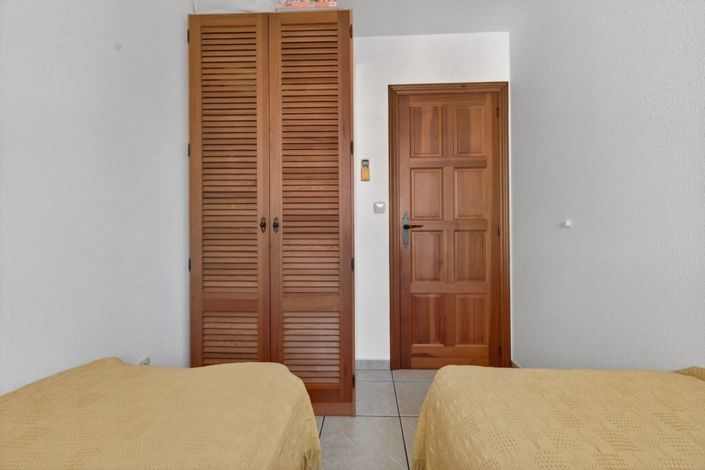 Image No.21-Duplex de 3 chambres à vendre à Gran Alacant