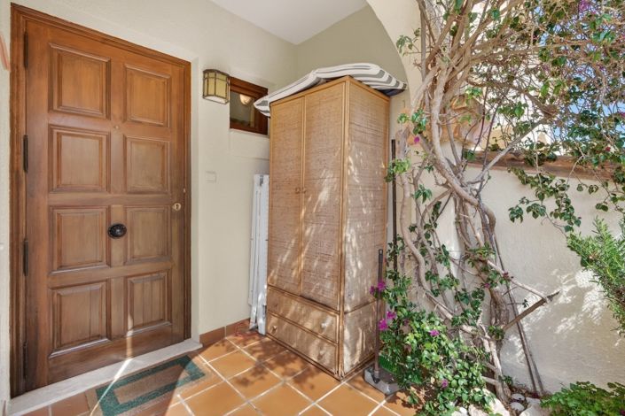 Image No.28-Duplex de 3 chambres à vendre à Gran Alacant